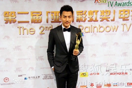 http://www.119127.cn/pics/star/pic/46d8b125f94678cb12407a2610253d66.jpg