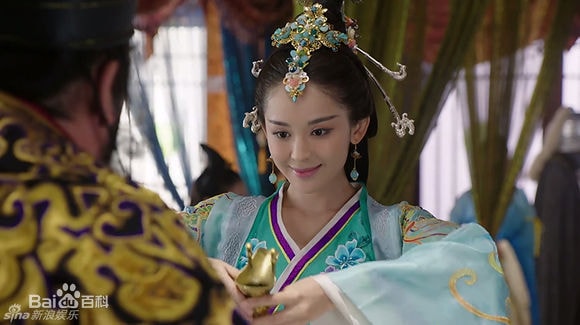 http://www.119127.cn/pics/star/pic/46ed69eadcd90cfbb5cad239d1232de7.jpg