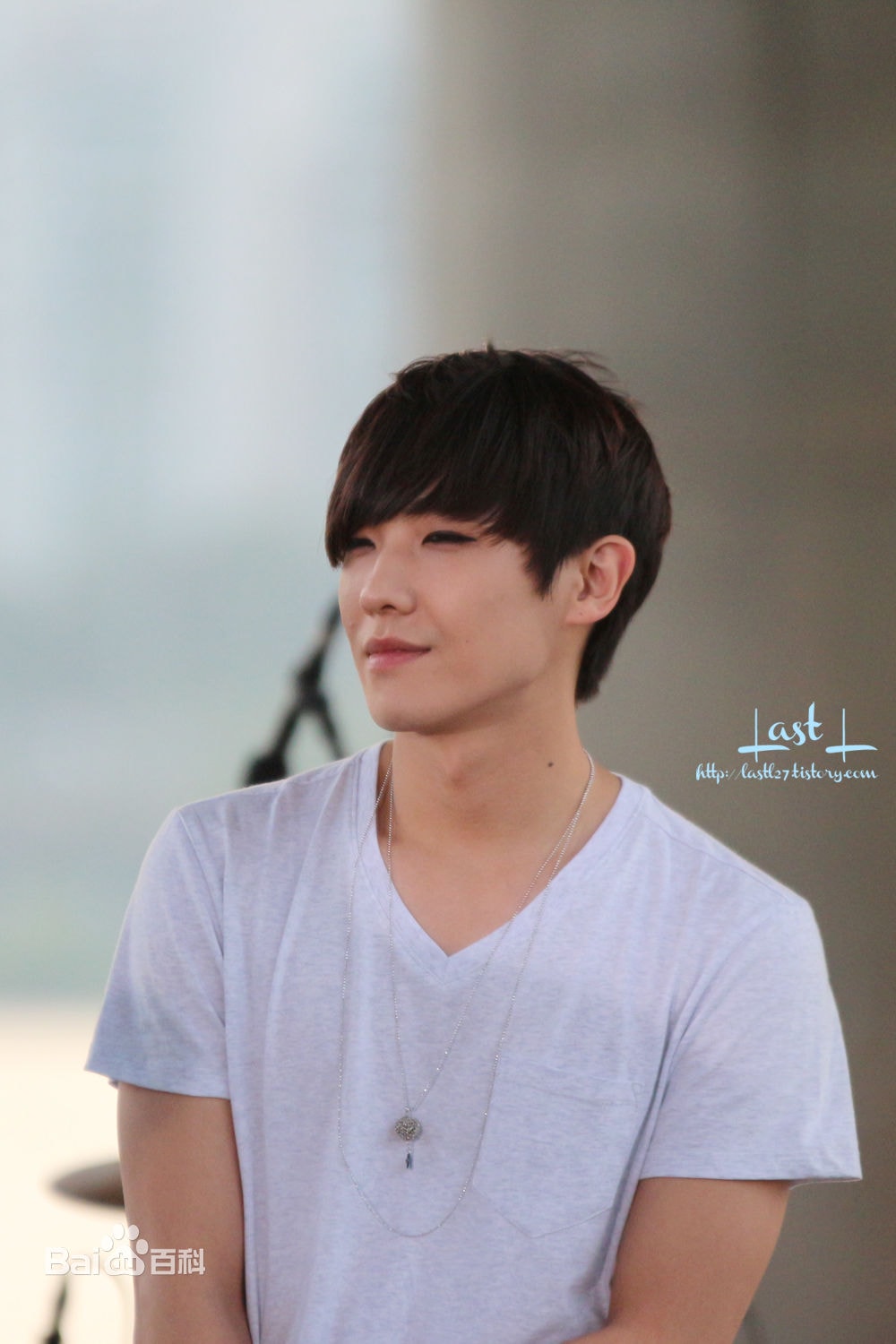 http://www.119127.cn/pics/star/pic/46f3443a94175bbf619cc54dcc946cb4.jpg