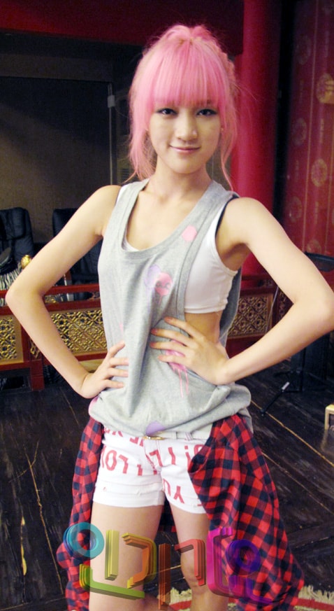 http://www.119127.cn/pics/star/pic/4705dd8086ee939349875569370d652a.jpg