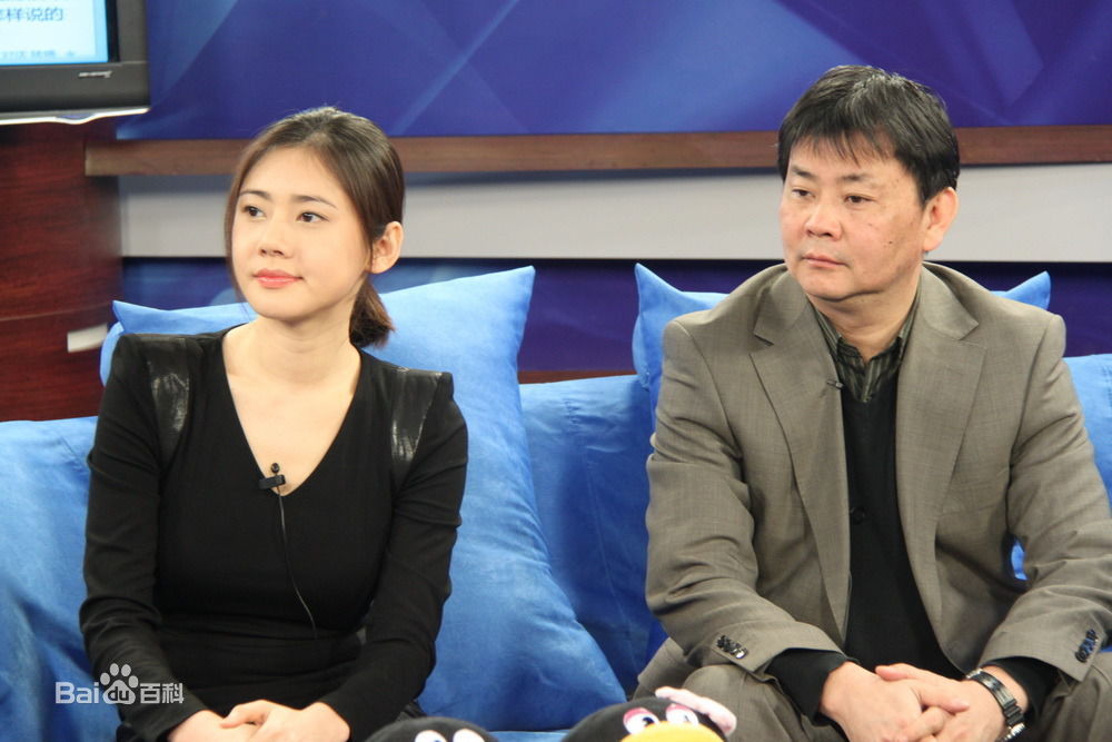http://www.119127.cn/pics/star/pic/4718ccfeb07a20ba365de1b0cb9544f5.jpg