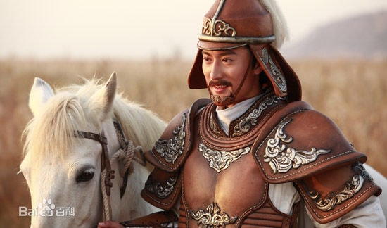 http://www.119127.cn/pics/star/pic/47233f20c7728b270b5f33f88d46ad21.jpg