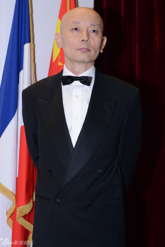 http://www.119127.cn/pics/star/pic/4724786afc45f54d29f8ef901cfffe57.jpg