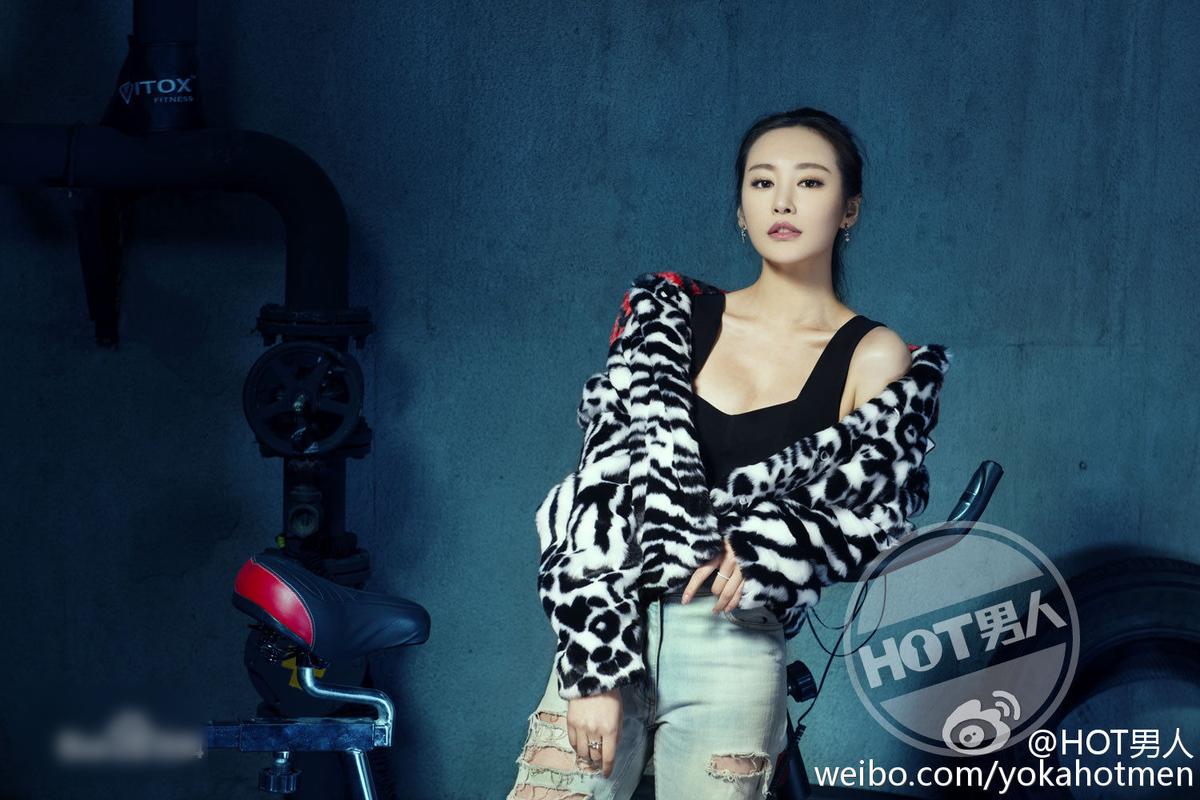 http://www.119127.cn/pics/star/pic/472b2996f89a3cf1fbfe06706183579c.jpg