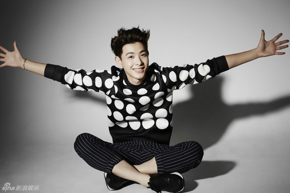 http://www.119127.cn/pics/star/pic/472ddeb9bbad5383e8612f9848733113.jpg