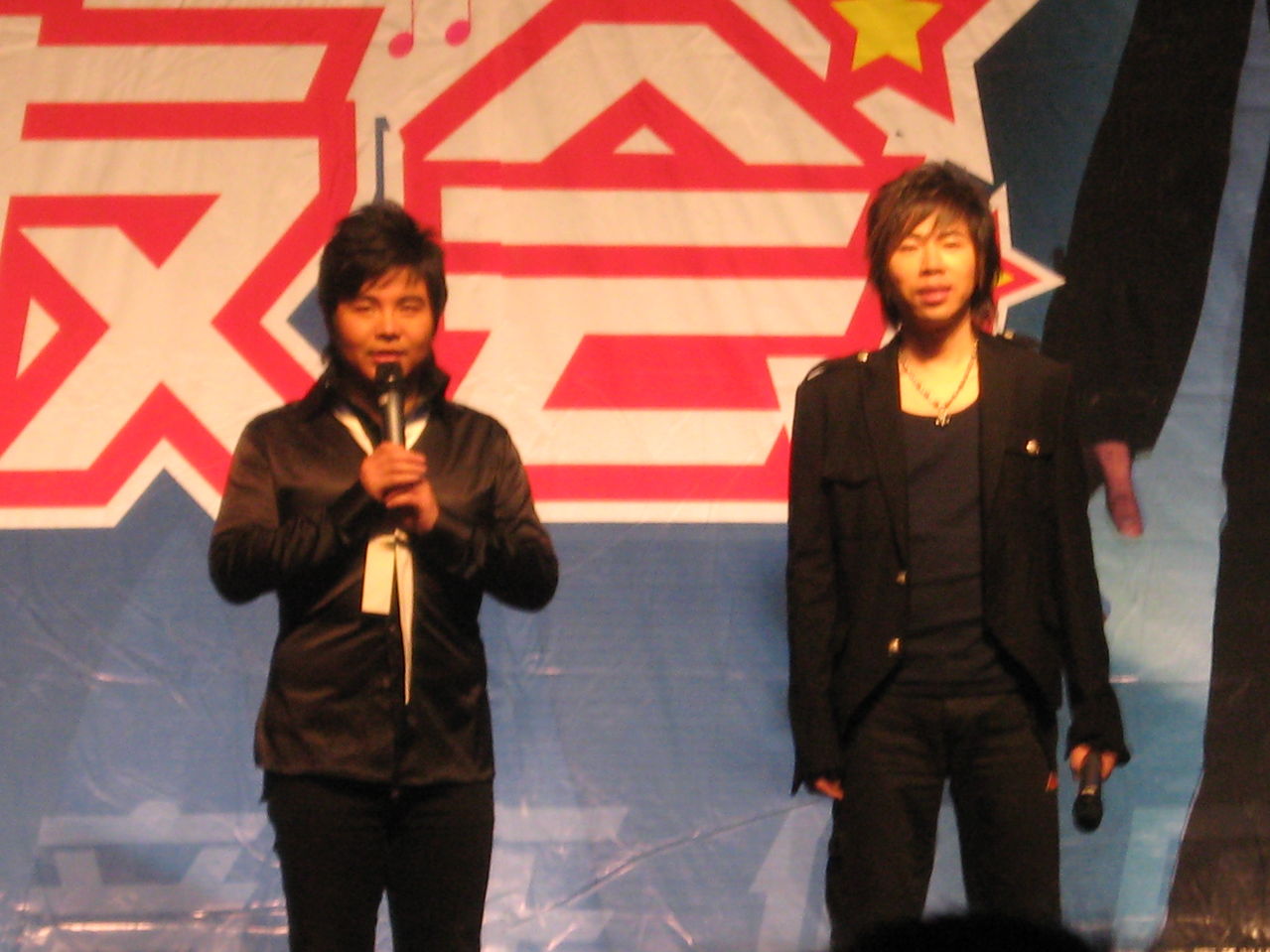 http://www.119127.cn/pics/star/pic/472fc4b1319088f9c225e0c840adbe5b.jpg