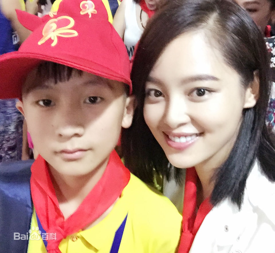 http://www.119127.cn/pics/star/pic/47398b521821dd9c9e2f173d94fbfbb1.jpg