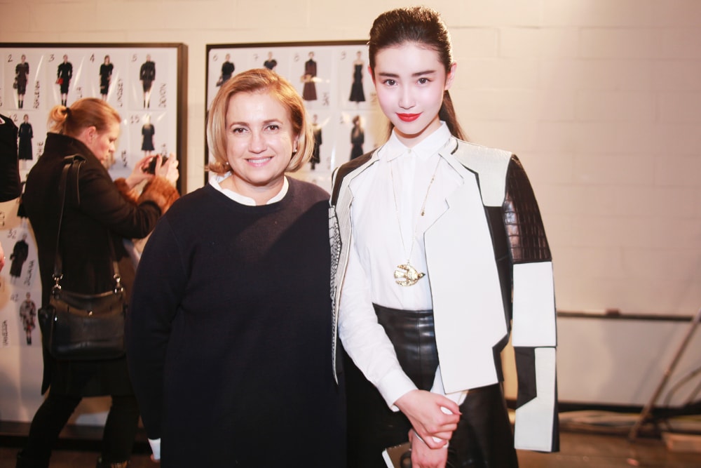 http://www.119127.cn/pics/star/pic/473c/aa31dd84e986973cbd1bb4b22624.jpg
