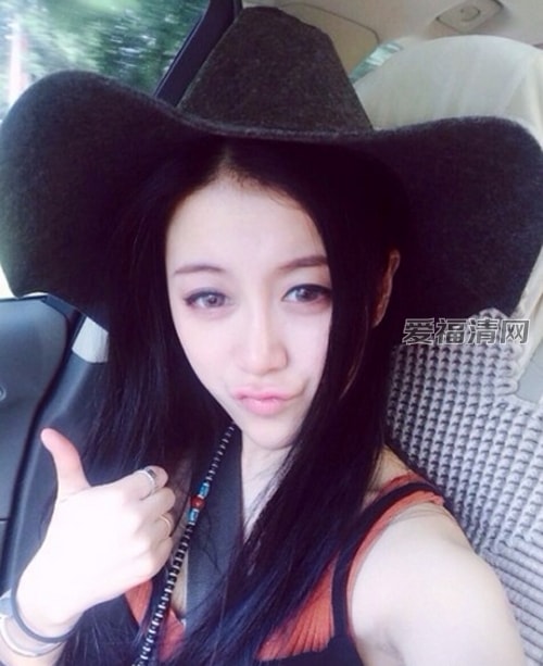 http://www.119127.cn/pics/star/pic/473f97b301798a60916f022c35215f38.jpg