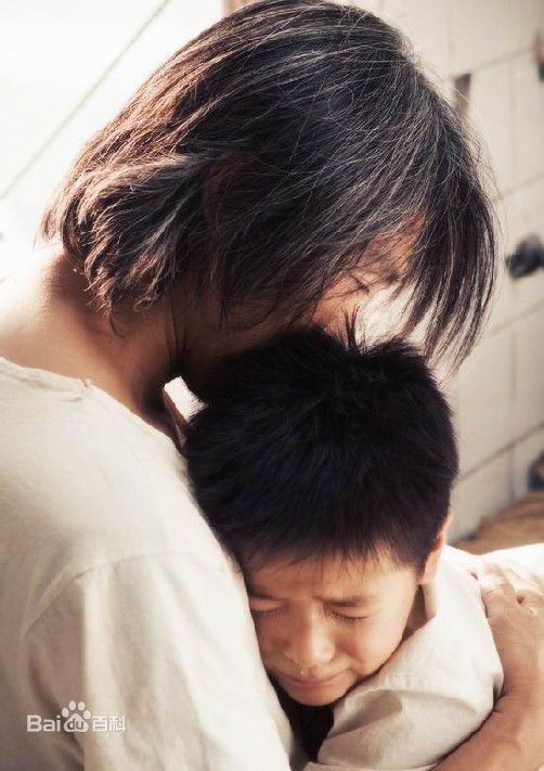 http://www.119127.cn/pics/star/pic/47456b5ce678f0d180f6512ccbb29109.jpg