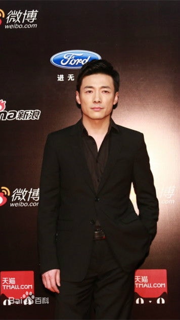 http://www.119127.cn/pics/star/pic/4757fb7da9ccc2510c44dd4120967fa0.jpg