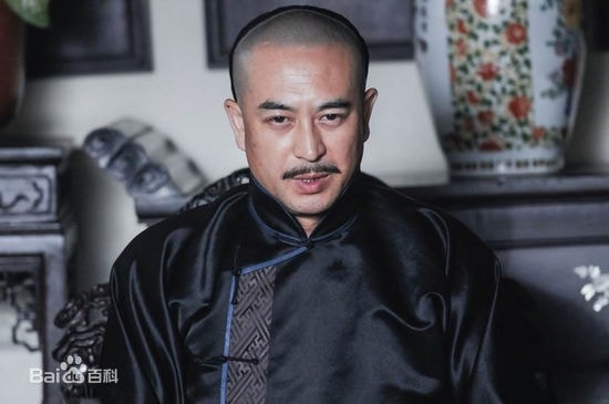 http://www.119127.cn/pics/star/pic/475b7acde3f1a53b7522700d3d2cb109.jpg