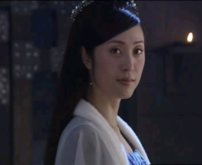 http://www.119127.cn/pics/star/pic/475d1837369cbdd398422a874ba07d42.jpg