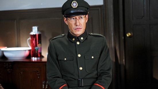 http://www.119127.cn/pics/star/pic/476b472118b2c6a7e3659f40dbf98d74.jpg