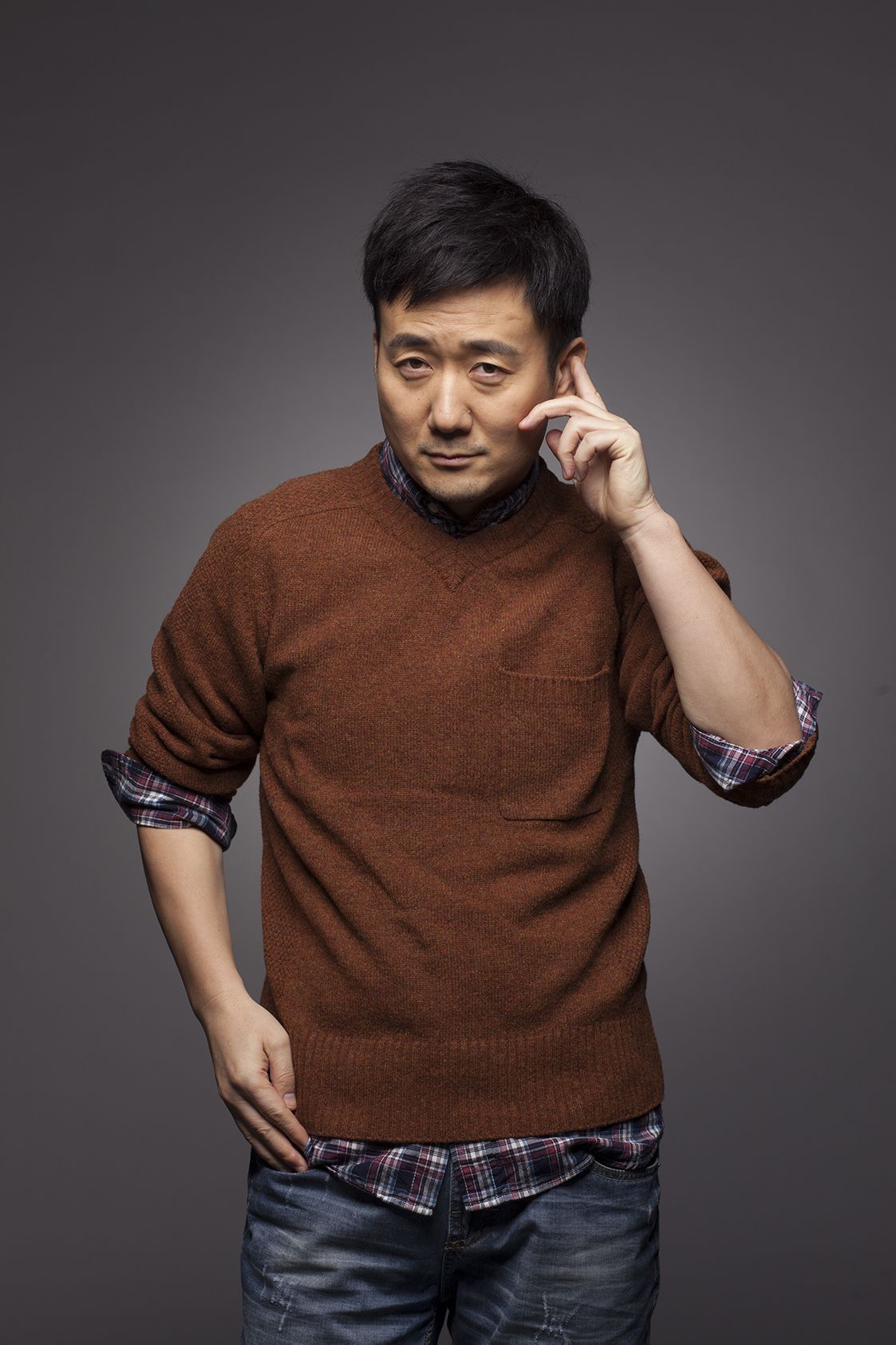 http://www.119127.cn/pics/star/pic/476b84d5fd90eb1becba5d4b68189581.jpg