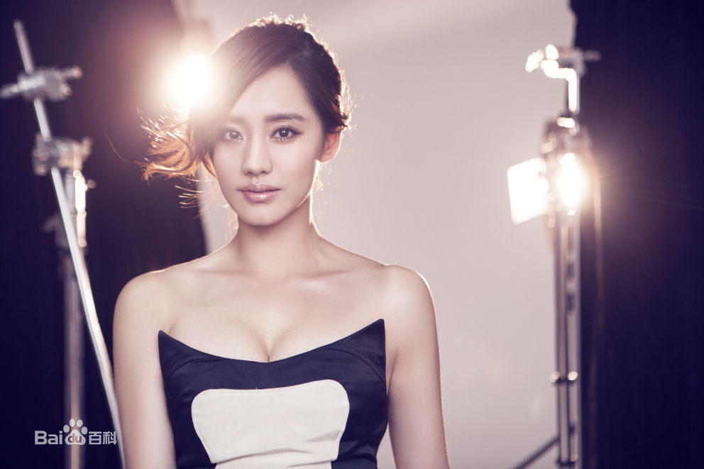 http://www.119127.cn/pics/star/pic/477243f8169b539fe8bfe33f1a2928e2.jpg