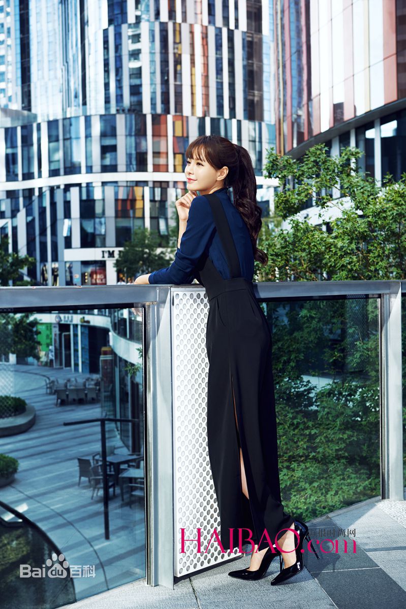 http://www.119127.cn/pics/star/pic/477cf051b3a8db699d83c0ee134e68ff.jpg