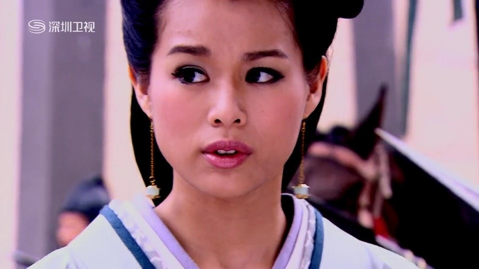 http://www.119127.cn/pics/star/pic/477d9070ba8a86d16cb0edde407b9440.jpg
