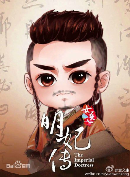http://www.119127.cn/pics/star/pic/477e137232ef81456f8bfd291c54ebc0.jpg