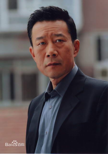 http://www.119127.cn/pics/star/pic/478190dc05f0cef00b2a8bd2da567d52.jpg
