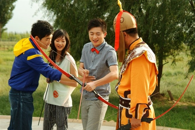http://www.119127.cn/pics/star/pic/4783e54d13573c87902bd8a7dff01fcc.jpg