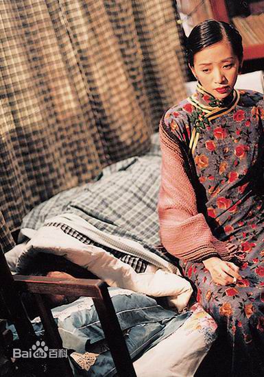 http://www.119127.cn/pics/star/pic/478a4ca99208e1013a63ec59fa489270.jpg