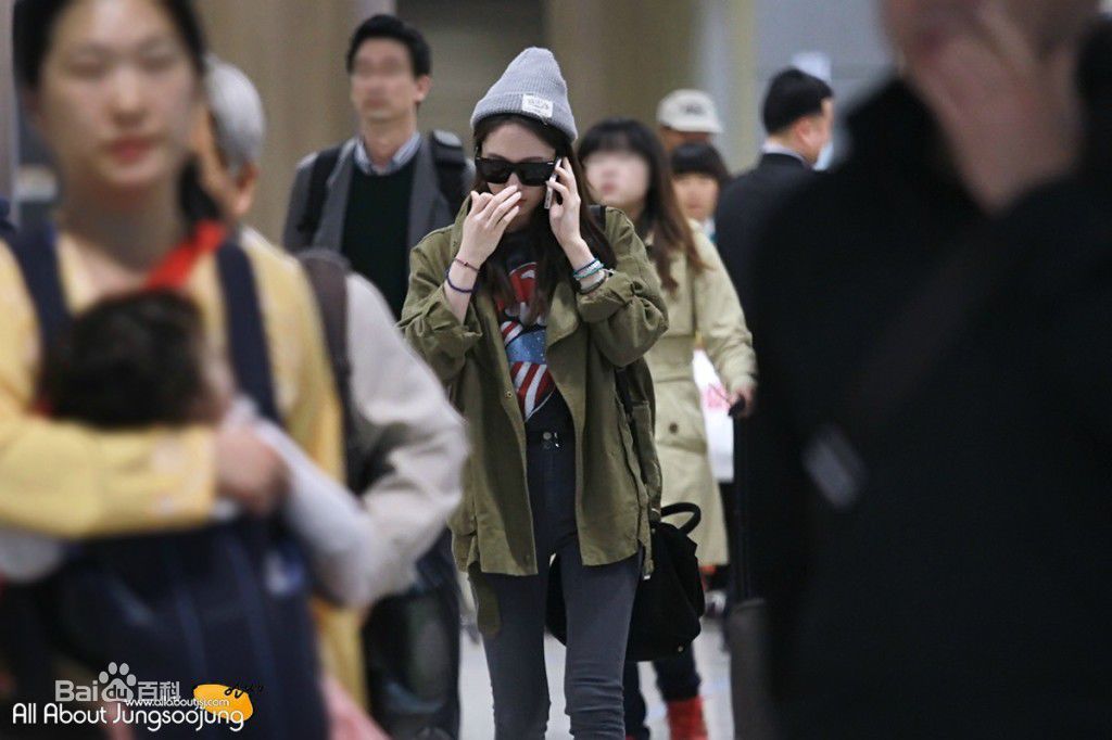 http://www.119127.cn/pics/star/pic/478b3fa0fa4b3935e7fc822c5b6d4631.jpg