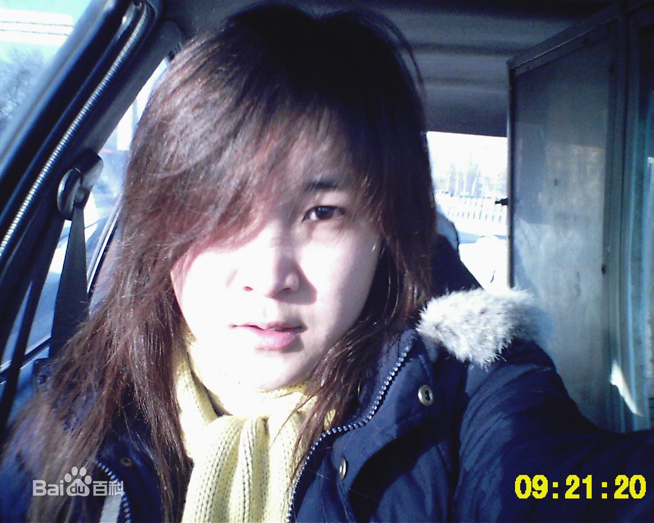 http://www.119127.cn/pics/star/pic/478bce4ed91f594fec327865a9b2945e.jpg