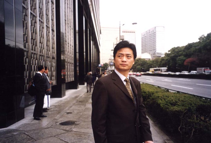 http://www.119127.cn/pics/star/pic/479591f571a206ba2ec6b0e18842a199.jpg