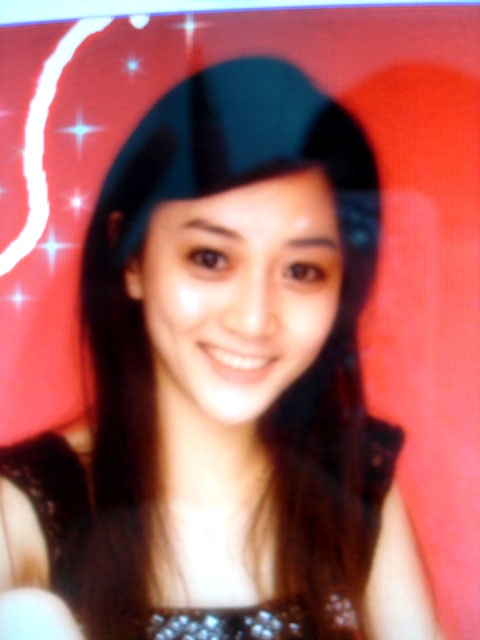 http://www.119127.cn/pics/star/pic/47966a1e047047a3c7dd4eb8e004bb7f.jpg