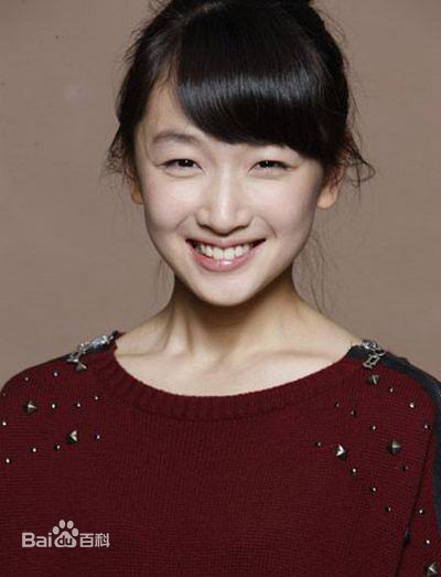 http://www.119127.cn/pics/star/pic/479bb9c22c8f149a0355d298333a3109.jpg
