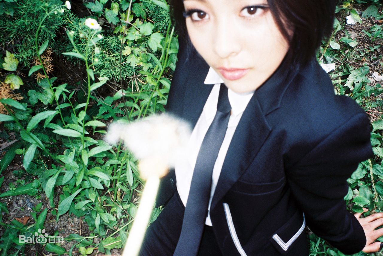 http://www.119127.cn/pics/star/pic/47a1c485e8f7d07b55a3f75535e3e77d.jpg