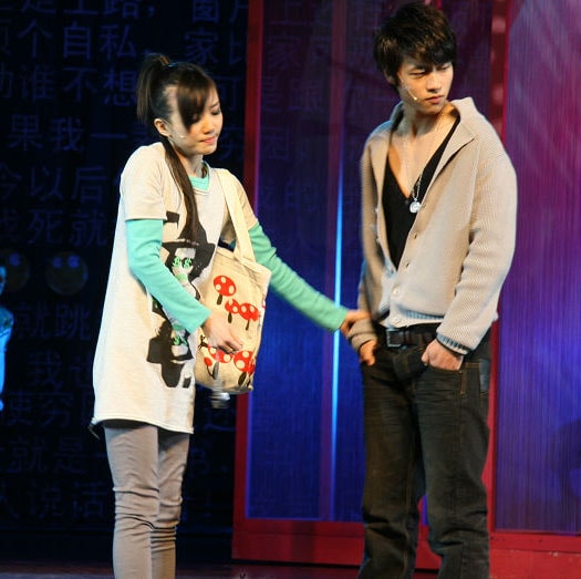 http://www.119127.cn/pics/star/pic/47a271bc089355de49bafe2c88720335.jpg