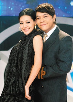 http://www.119127.cn/pics/star/pic/47a3/1edf20675eaba11b21dbcfc113a6.jpg