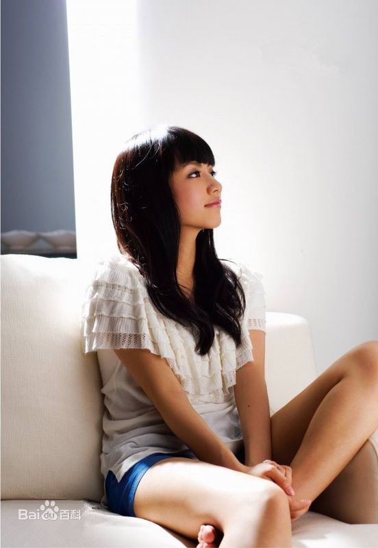 http://www.119127.cn/pics/star/pic/47abbaab3c36b1951a717402c91223a5.jpg
