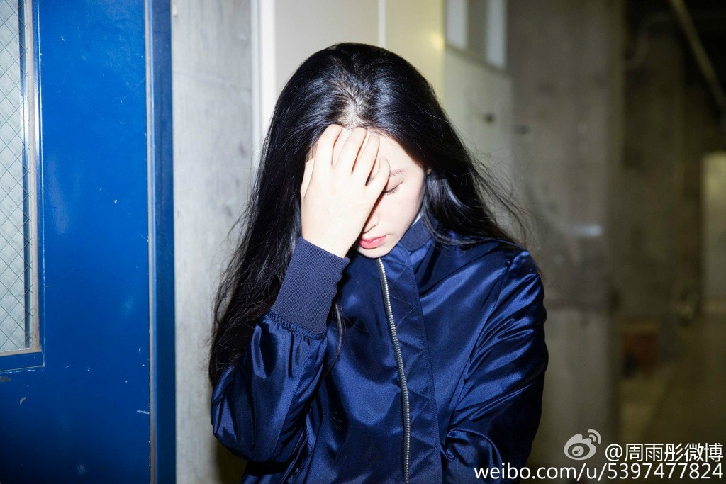 http://www.119127.cn/pics/star/pic/47b210f8588199313bb4cda1cf020667.jpg