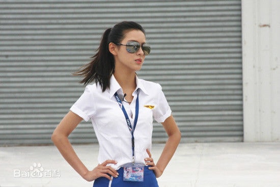 http://www.119127.cn/pics/star/pic/47bc0145d854a8375b87aecbf7280935.jpg