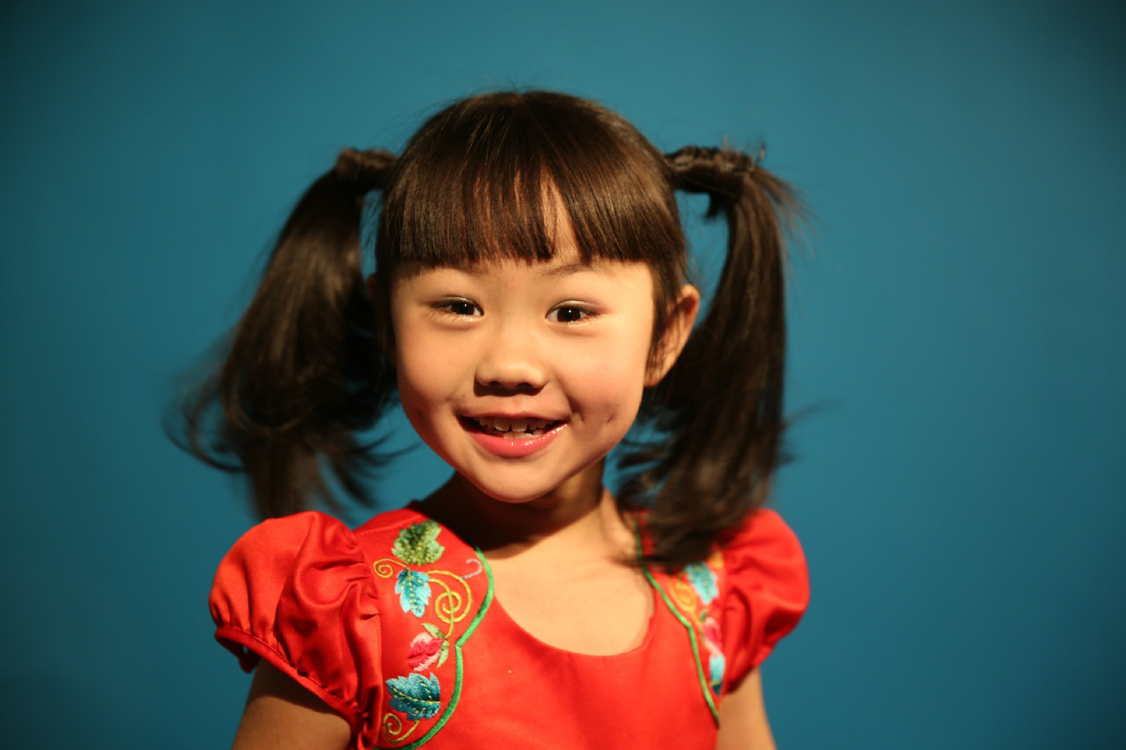 http://www.119127.cn/pics/star/pic/47c3a0a5ca76142d47962c8334f0b9b0.jpg