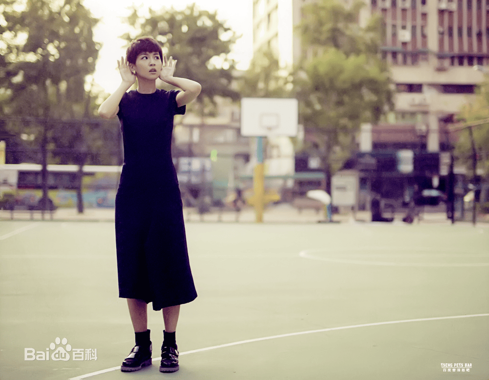 http://www.119127.cn/pics/star/pic/47d4228854ac589c5ff0a73fea440214.jpg