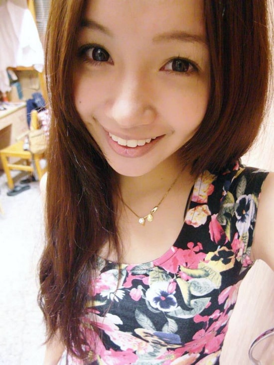 http://www.119127.cn/pics/star/pic/47d505ab86bc745ee97ef84452b2aaf7.jpg