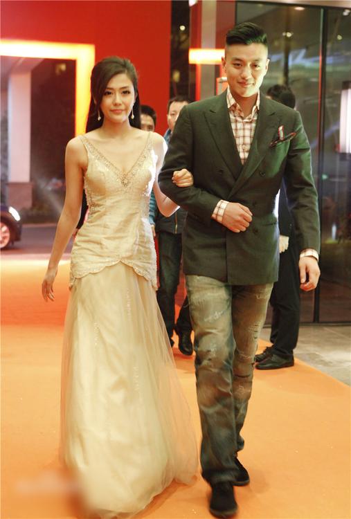 http://www.119127.cn/pics/star/pic/47da8ce4f8f5d4738d197f911f2544a7.jpg