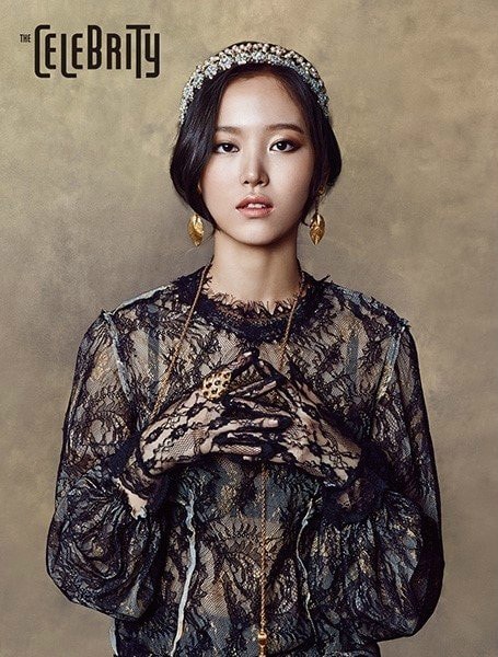 http://www.119127.cn/pics/star/pic/47daec9c0fbe119cea91edef177101bf.jpg