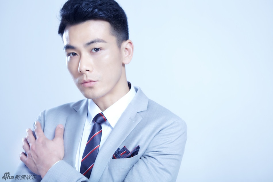 http://www.119127.cn/pics/star/pic/47e24e93d0e3ad3de45b73efa36c94de.jpg