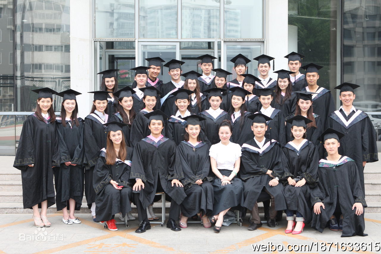http://www.119127.cn/pics/star/pic/47f00023f7b69d3819370453b29d0fa1.jpg