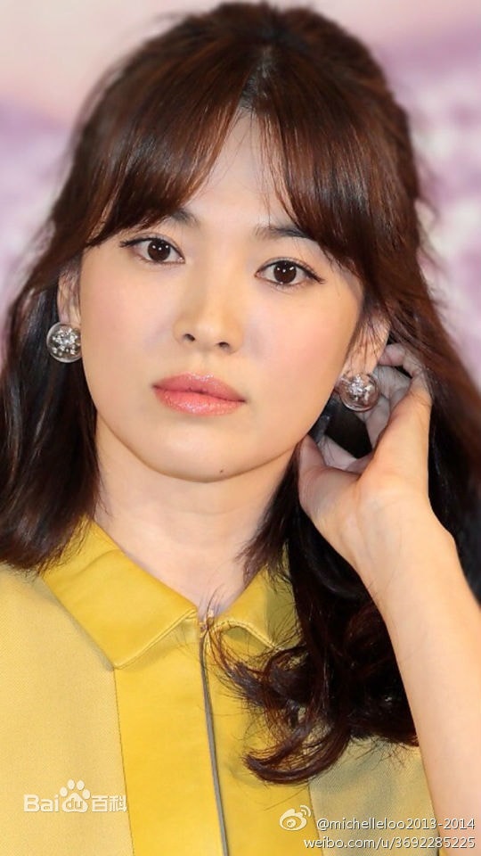 http://www.119127.cn/pics/star/pic/47fabbcf83ebedbd3bf23815ad4e424a.jpg