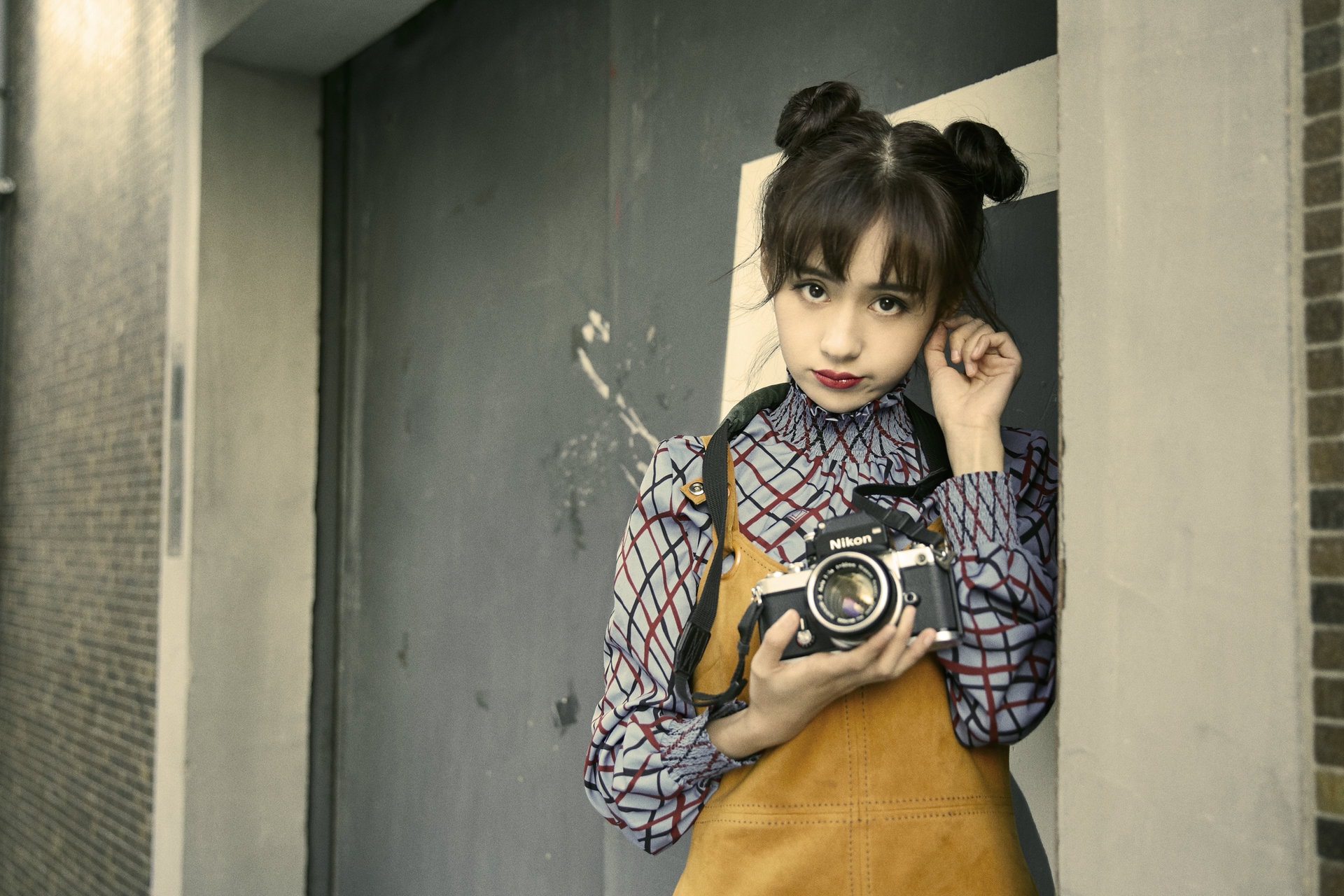 http://www.119127.cn/pics/star/pic/47fdf5ea30d44638c3ce4ec521b667e2.jpg