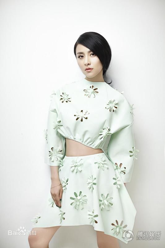 http://www.119127.cn/pics/star/pic/47ff417d4340e2000cc7ed08c79f25e9.jpg