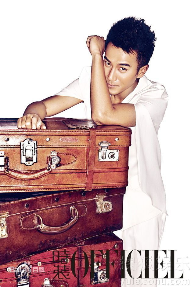 http://www.119127.cn/pics/star/pic/48011327e74caa62576c07206026606a.jpg
