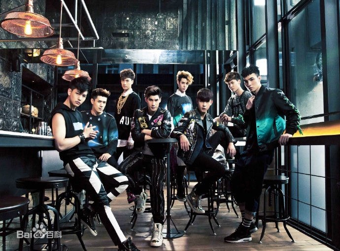 http://www.119127.cn/pics/star/pic/4801610b3a1c3ccb018fea4bf054e585.jpg