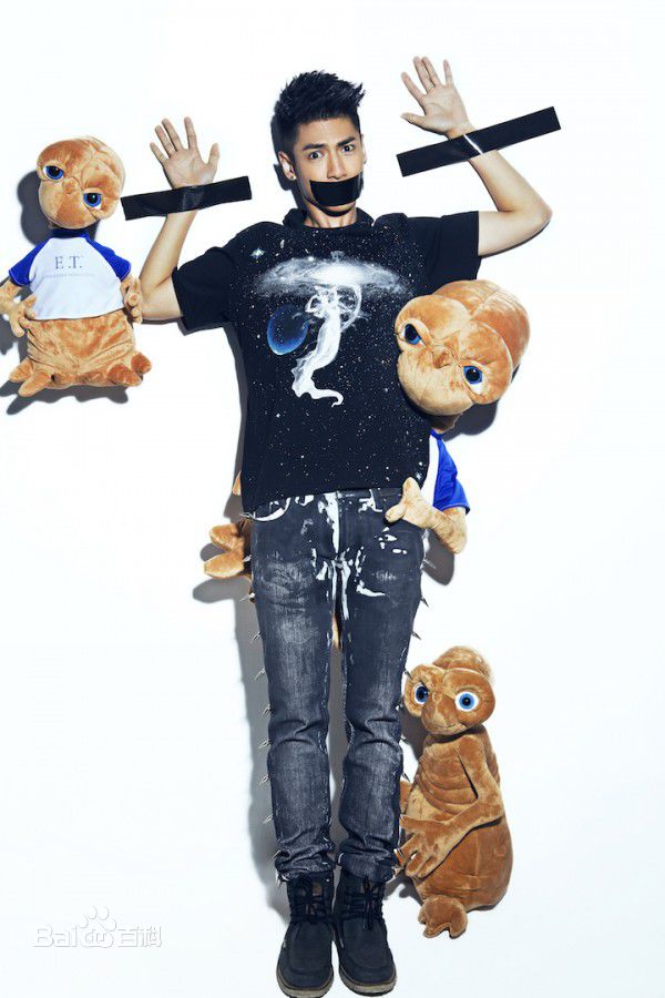 http://www.119127.cn/pics/star/pic/480220ad065ba628dcf5c4862499a533.jpg